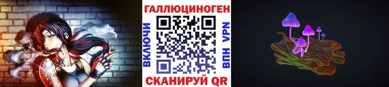 Галлюциногенные грибы Psilocybine cubensis  Коркино 